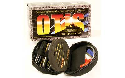 OTIS M-4 / M-16 SOFT PACK KIT N BOX