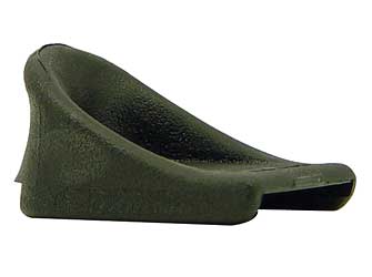 PEARCE GRIP EXT FOR GLOCK 26,27