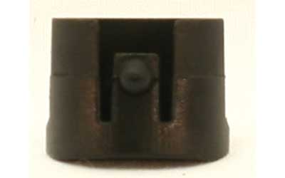 PEARCE GLOCK FRAME INSERT 20SF/21SF - Click Image to Close