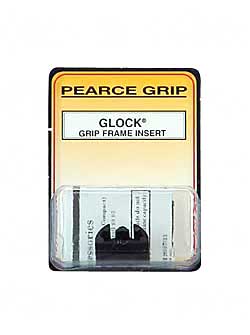 PEARCE GLK FRAME INSERT(EXCEPT 26/27 - Click Image to Close