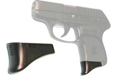 PEARCE GRIP EXT RUGER LCP 2-PK - Click Image to Close