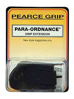 PEARCE GRIP EXT PARA P10,P12,WRTHG