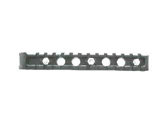 PROMAG AR-15 FOREND RIFLE RAIL - Click Image to Close