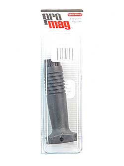 PROMAG AR-15 VERTICAL FOREND GRIP - Click Image to Close