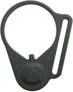 PROMAG SINGLE POINT SLOT SLING ATTCH - Click Image to Close