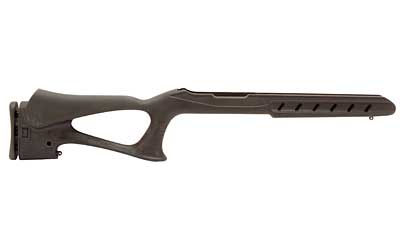 ARCHANGEL 10/22 DELUXE TARGET STOCK - Click Image to Close