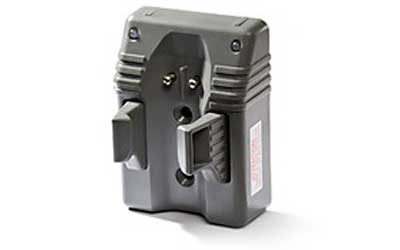 PELICAN DESK CHARGER FOR PP8060 - Click Image to Close