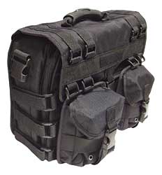 PS PROD SPEC OPS DAY BAG - Click Image to Close