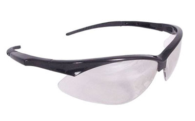 RADIANS OUTBACK GLASSES ICE - Click Image to Close