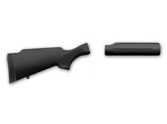 REM MDL. 870 STK/FORE-END 12GA BLK - Click Image to Close