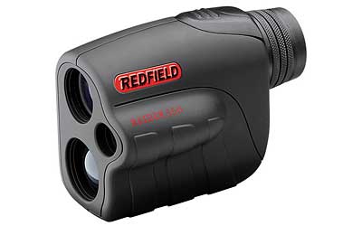 REDFIELD RAIDER 550 LASER METRIC BLK - Click Image to Close