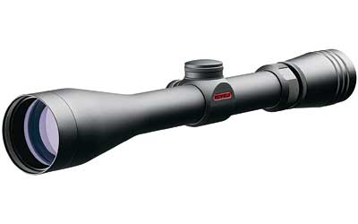 REDFIELD REV 3-9X40 ACC-RNG MATTE - Click Image to Close