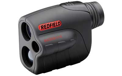 REDFIELD RAIDER 550 LASER BLK - Click Image to Close