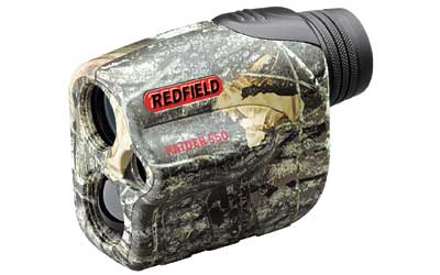 REDFIELD RAIDER 550 LASER MOBU - Click Image to Close