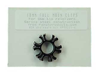 RP FULL MOON CLIPS 10MM 6RD 8/PK - Click Image to Close