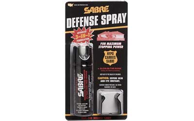 SABRE HOME AWAY PROTECTION KIT - Click Image to Close