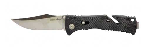 SOG KNIVES TRIDENT 3.75" - Click Image to Close