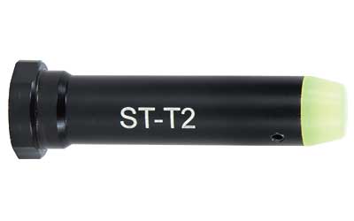SPIKE'S ST-T2 TUNGSTEN HEAVY BUFFER - Click Image to Close