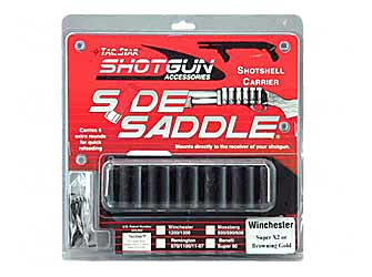 TACSTAR SIDE SADDLE WINCHESTER - Click Image to Close