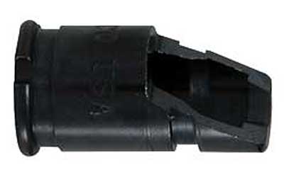 TAPCO AK 47 SLANT MUZZLE BRAKE - Click Image to Close