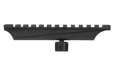 TAPCO CARRY HANDLE MOUNT - Click Image to Close