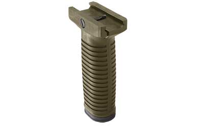 TAPCO INTRAFUSE VERTICAL GRIP OD - Click Image to Close
