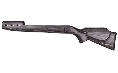 TAPCO SKS WOOD STK MONT CARLO BLK RH - Click Image to Close