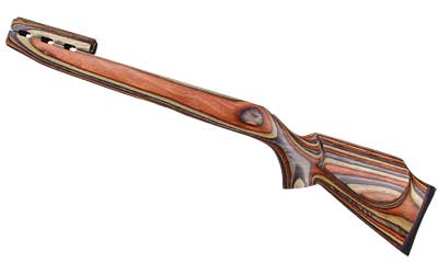 TAPCO SKS WOOD STK MONT CARLO CAM RH - Click Image to Close