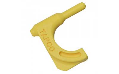 TAPCO CHAMBER SAFETY TOOL PSTL 150PK - Click Image to Close