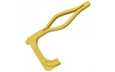 TAPCO CHAMBER SAFETY TOOL MULTI PK
