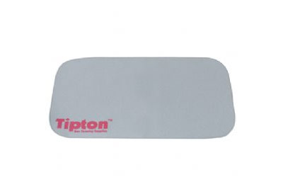 TIPTON CLEANING MAT 16"X54" - Click Image to Close