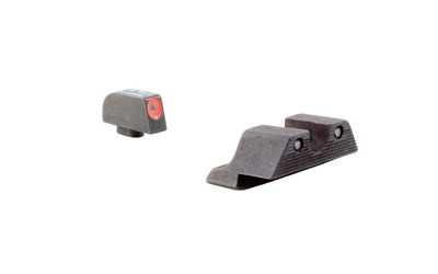 TRIJICON HD NS GLOCK 21 ORG OUTLINE - Click Image to Close