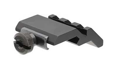 TRIJICON RMR OFFSET ADAPTER - Click Image to Close