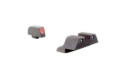 TRIJICON HD NS SIG ORG FRONT
