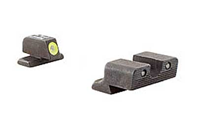 TRIJICON HD NS XD YLW FRONT - Click Image to Close