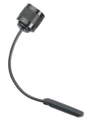 WALTHER FLASHLIGHT CORD SWITCH