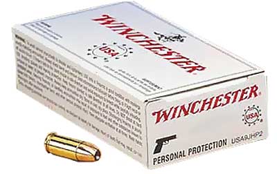 WIN USA 9MM 115GR FMJ 50/500 - Click Image to Close