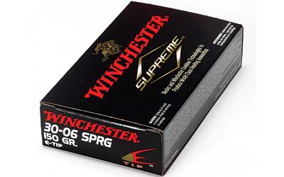 WIN SUP LF 3006SP 150GR ETIP 20/200 - Click Image to Close
