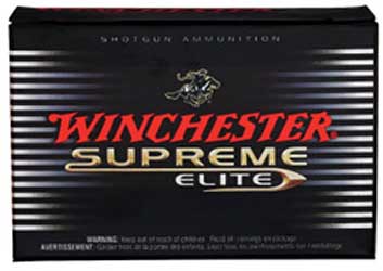 WIN SUP ELT 9MM 124GR PDX1 20/200 - Click Image to Close