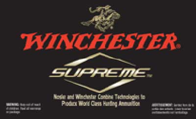 WIN SUP 7MMWSM 140GR SBS 20/200 - Click Image to Close