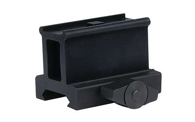 WEAVER AIMPOINT MICRO MNT MATTE - Click Image to Close