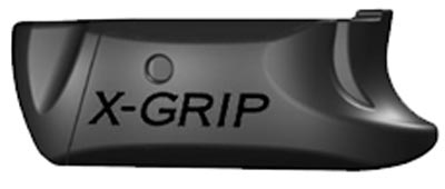 XGRIP MAG SPACER 1911 OFF 45ACP 2PC - Click Image to Close