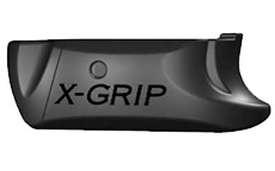 XGRIP MAG SPACER PX4 +4RD - Click Image to Close