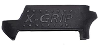 XGRIP MAG SPACER H&K P2000 +2/+3RD - Click Image to Close