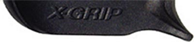 XGRIP MAG SPACER WAL PPK 380/32ACP - Click Image to Close