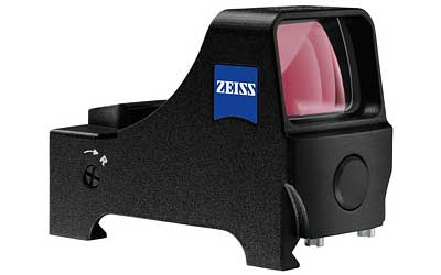 ZEISS COMPACT POINT RD PIC W/LOTC